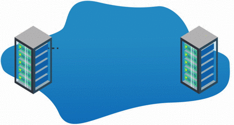 Move Files Automatically White Bg