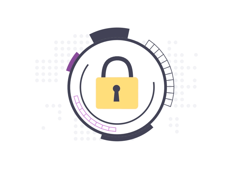 Original 0170fcd584d66010b0d1ad07e50e3253