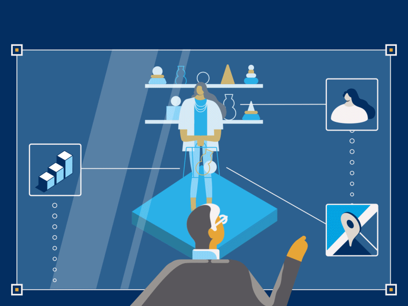 Original 87f0f73d73f5105785583a7466b7fc8b