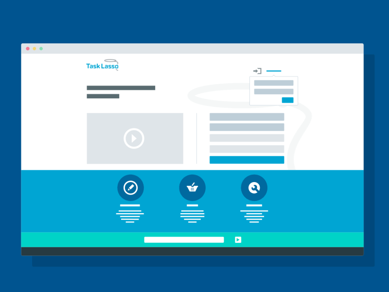 Original D9a10c280e7ff7dc432343afda58fd29