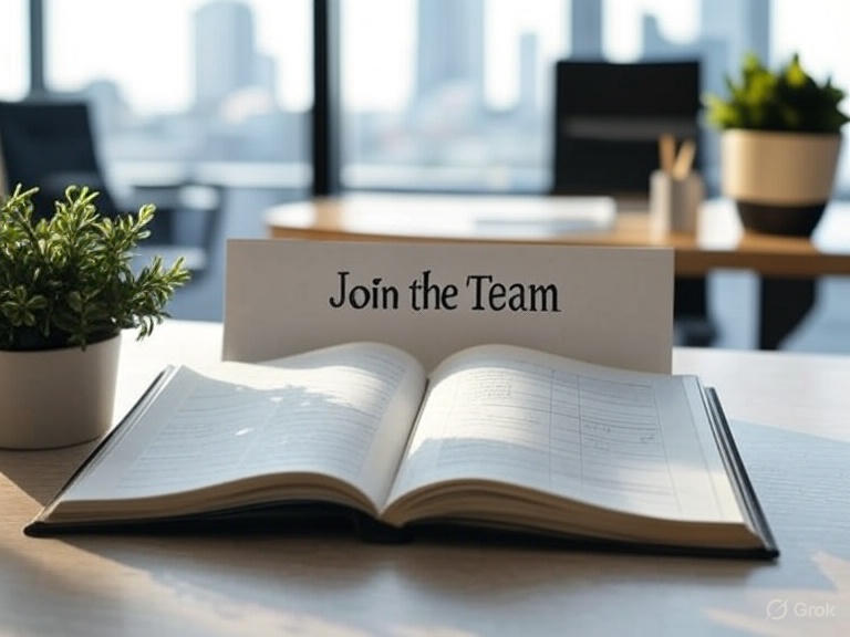 6439e912 Ef41 4ce7 9ee8 954ffaa77327