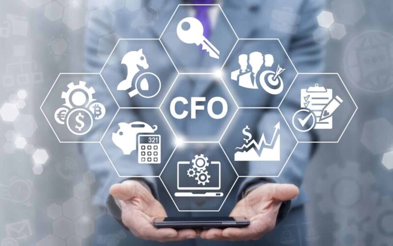 CFO Small 800x500 1
