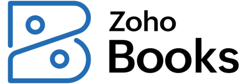 zoho-books_logo